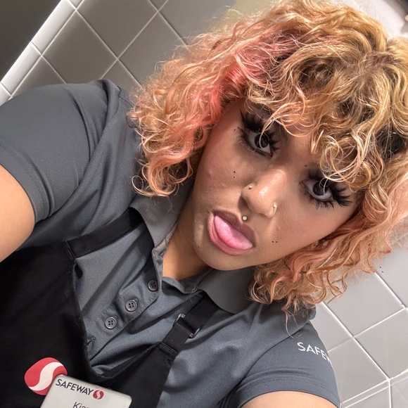 caseykiarra322